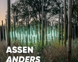 ASSEN ANDERS BEKEKEN2