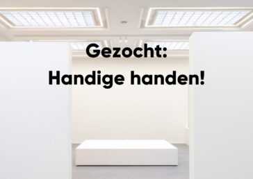 Handige Handen