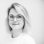 Karlijn ter Horst